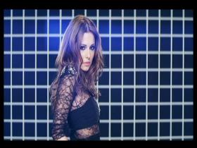 Cheryl Cole Fight For This Love